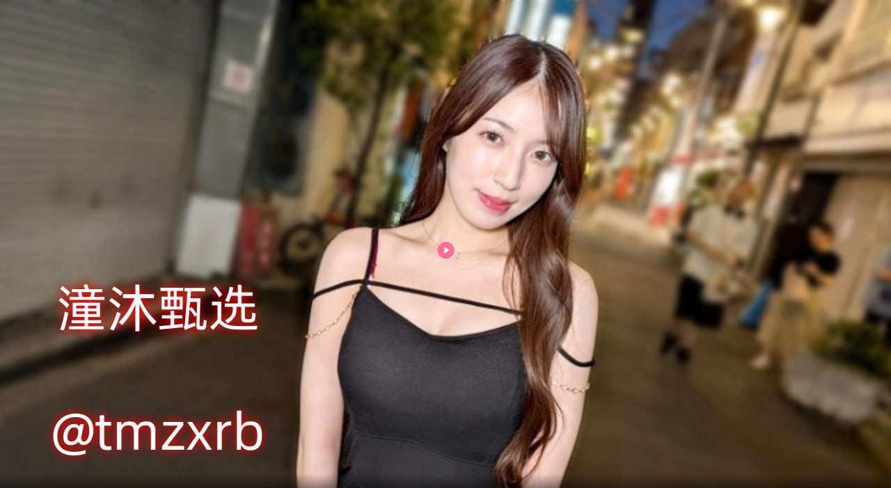 国产精品亚亚洲-DVD免费观看メイリン モデルコレクション メイ